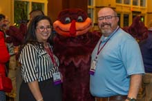 ESC 2025 Welcome Reception — Photo #Welcome Reception-1673